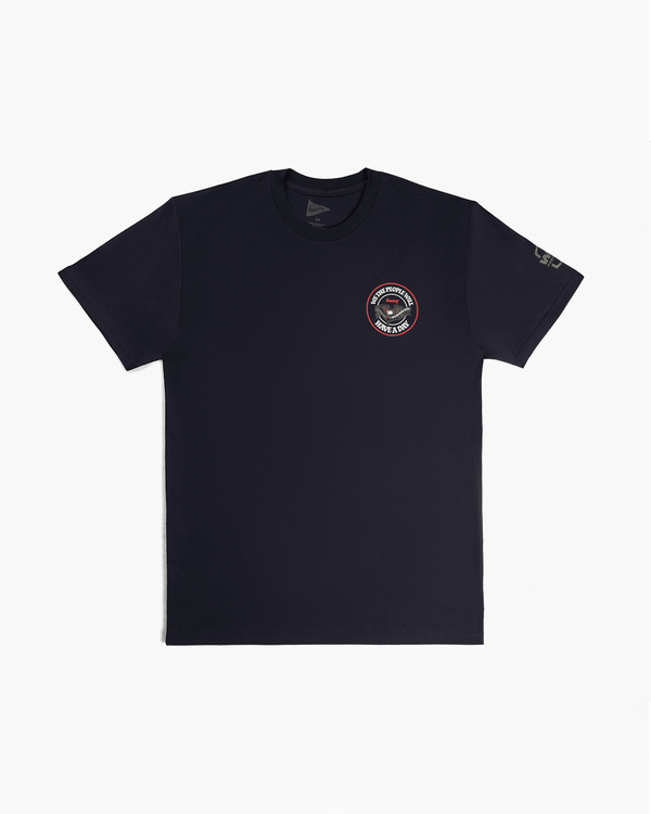 【極美品 英国製】Personal Effects / OVER SHIRT Men's Expedition Merino Short Sleeve Jersey – PEARL iZUMi