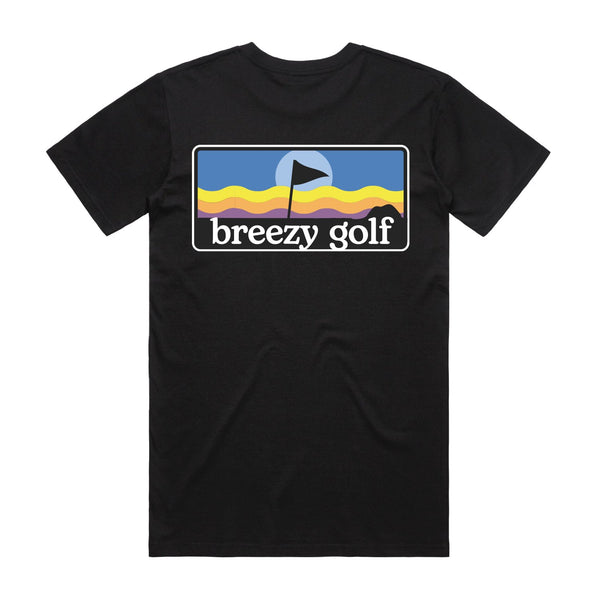 BRZ_G_tee_black_adventure_back