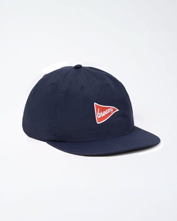 Breezy-Flag-Surf-Hat-Yellow-