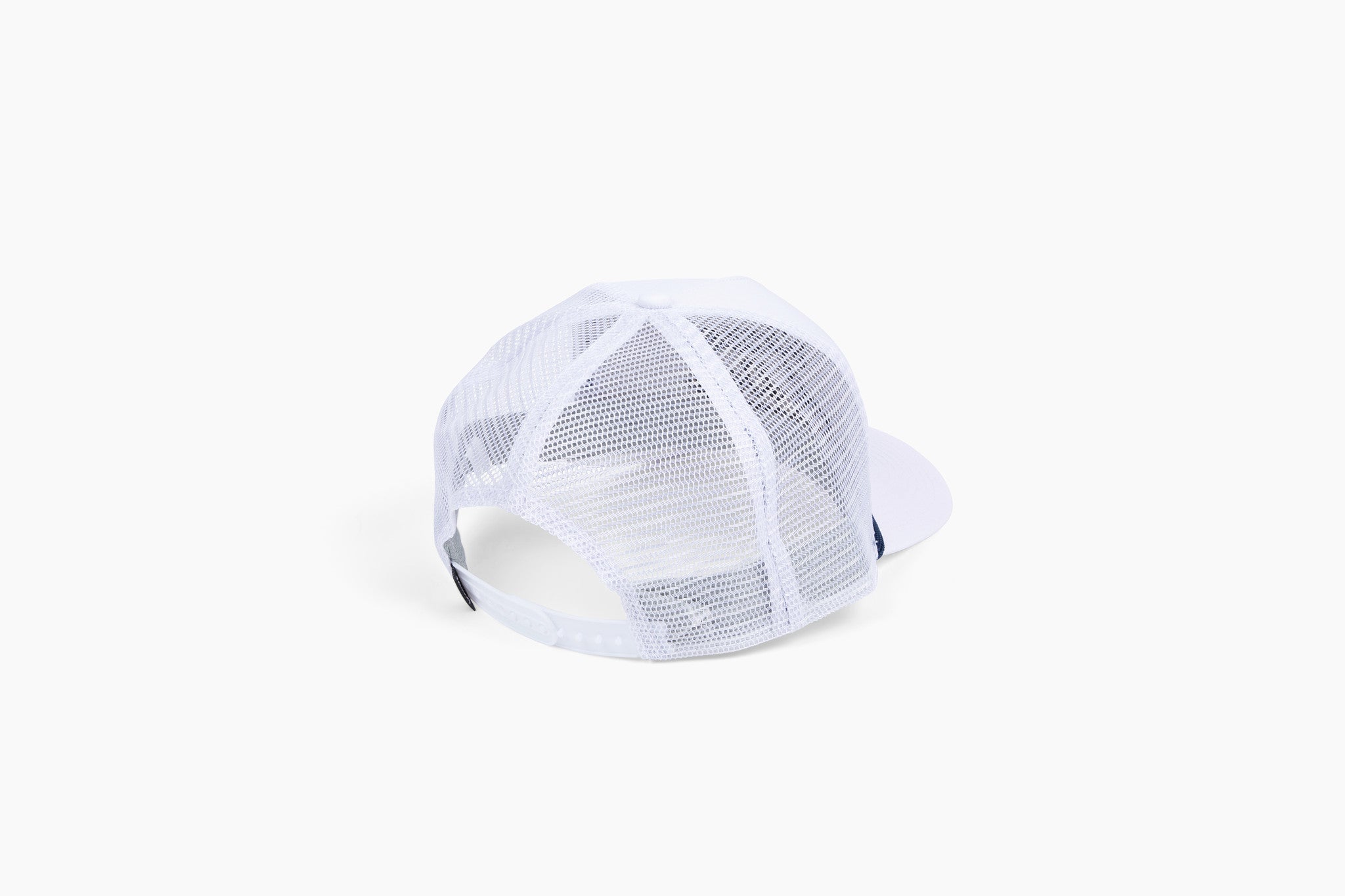 Have a Day Rope Hat | Breezy Golf | Performance Golf Apparel