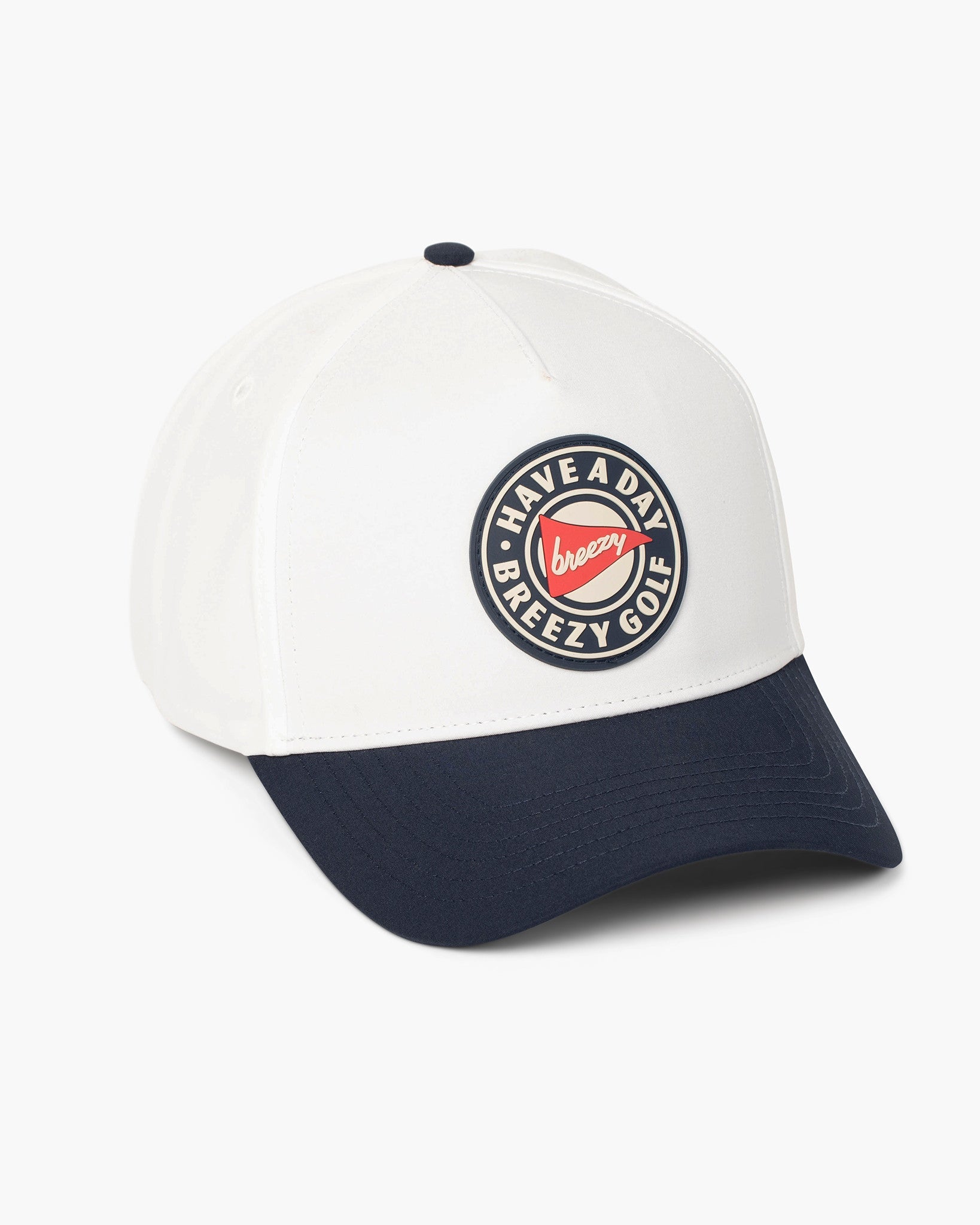 Oktoberfest Bundle | Breezy Golf | Performance Golf Apparel