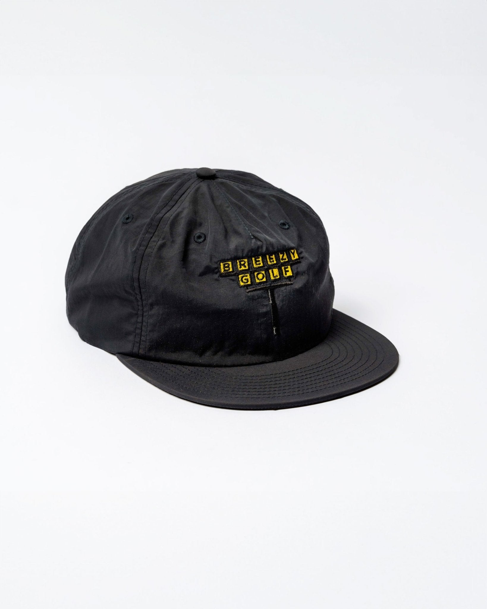 Late Night Eats Surf Hat | Breezy Golf | Performance Golf Apparel
