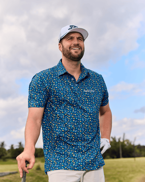 Theplayerspolo1_600x.png?v=