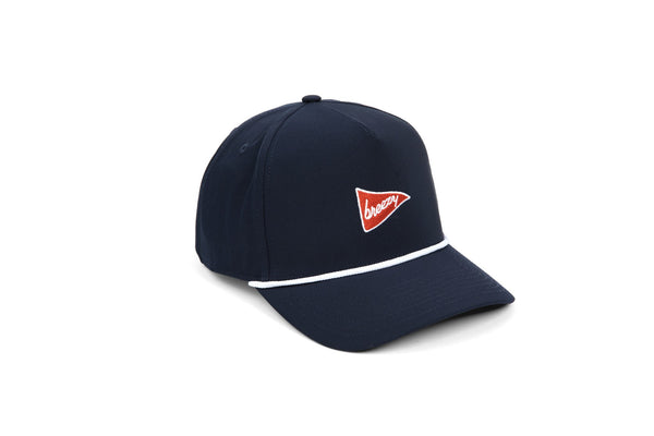 Untitleddesign_25_600x.jpg?v=