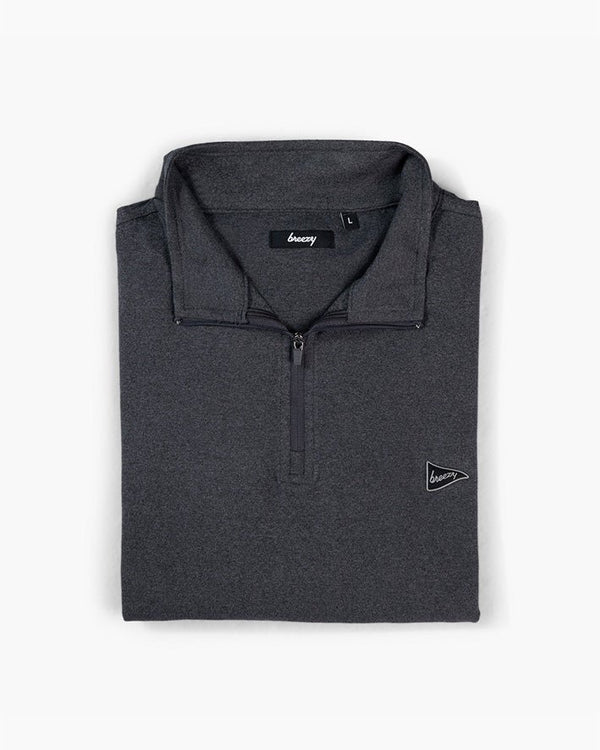 blackqzfold_600x.jpg?v=1758640571