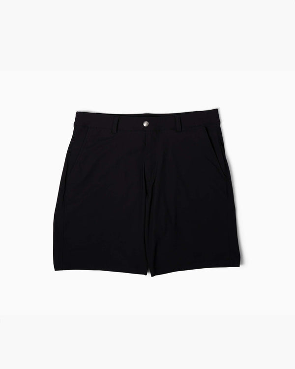 breezy-shorts-black-