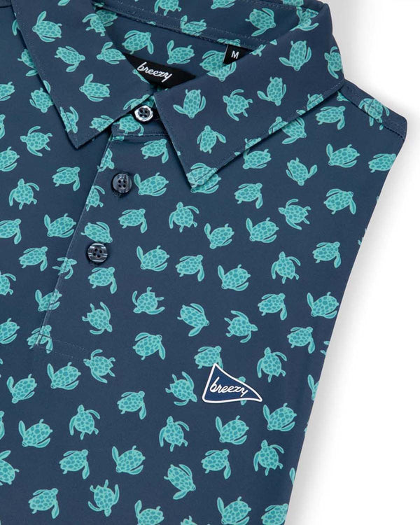 メンズウェア BRIEFING WIND AND SEA TOUR POLO the-seaport-polo-classic-white