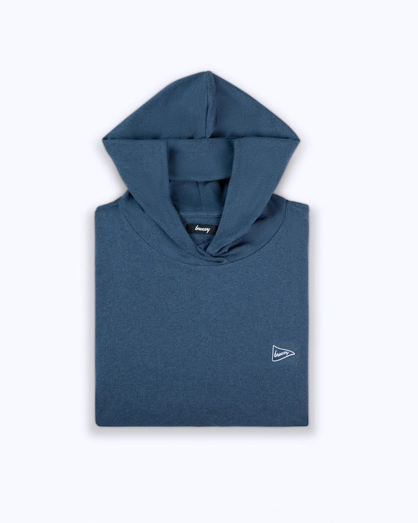 hoodienavyfold_600x.jpg?v=