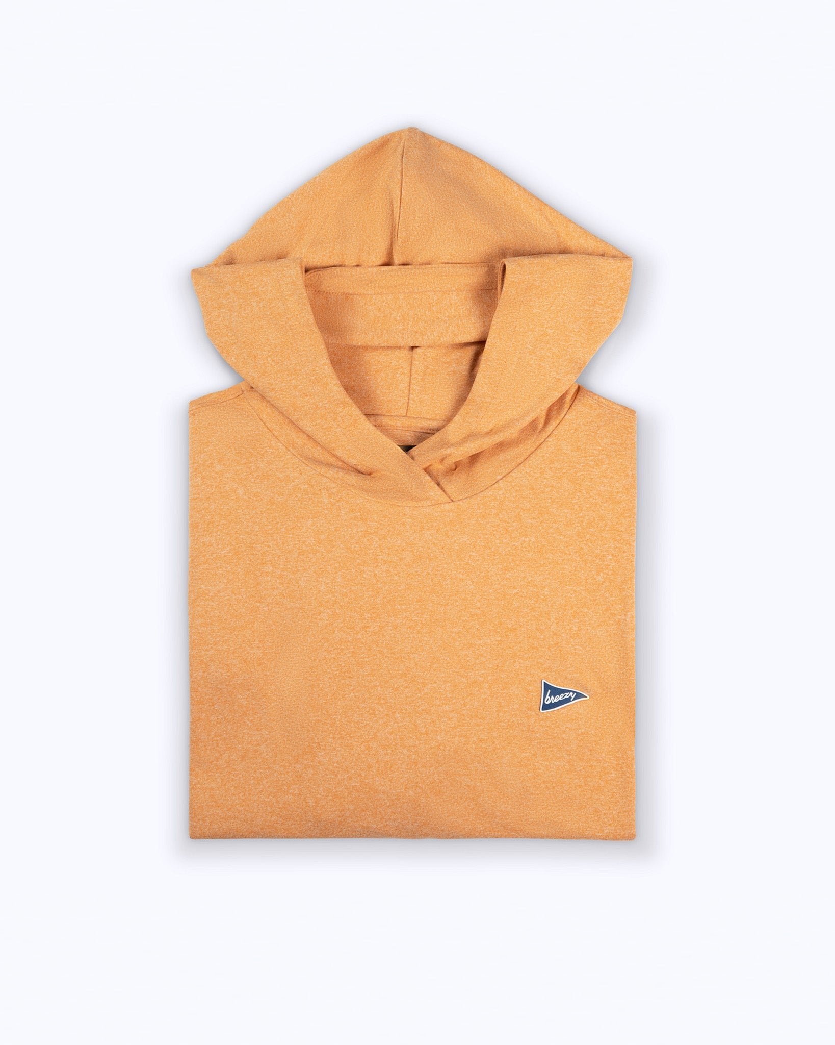 Orange Juice Bundle | Breezy Golf | Performance Golf Apparel