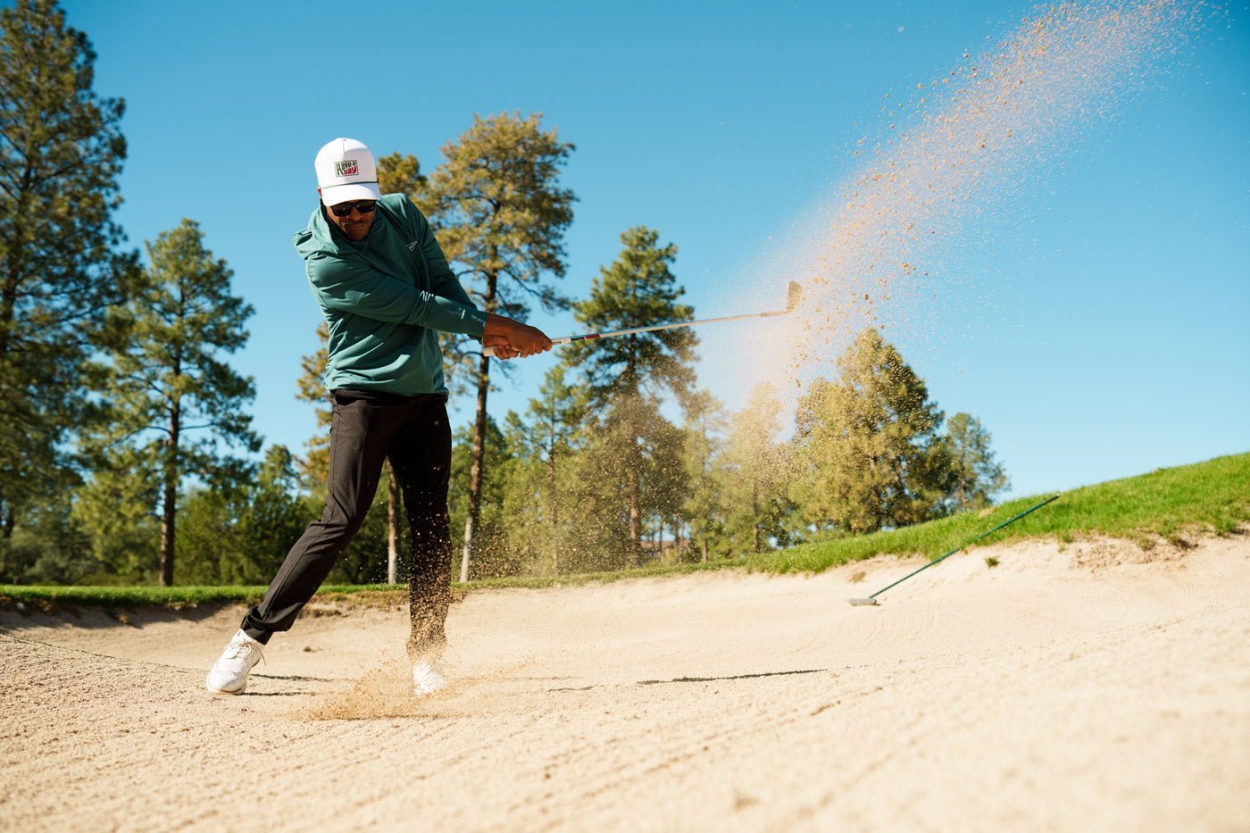 The Best Golf Gifts Under $100 For 2026 - Breezy Golf