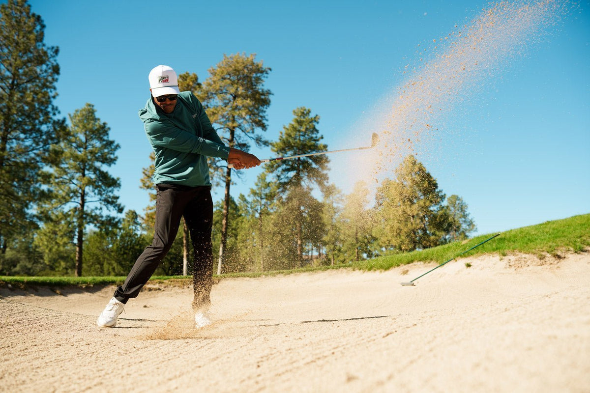 The Best Golf Gifts Under $100 For 2026 - Breezy Golf