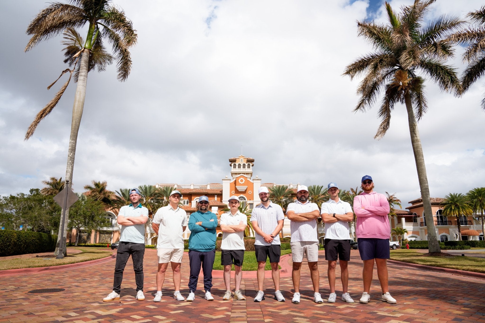 Is Breezy Golf Worth It? Reviews, Quality & What Golfers Should Know - Breezy Golf