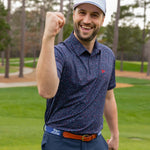 'Merica Splatter Bundle - Breezy Golf