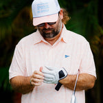 American Vacay Bundle - Breezy Golf