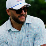 The American Geo Polo - Breezy Golf