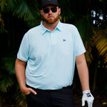 The Water Ball Polo - Breezy Golf