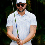 The State Fair Polo - Breezy Golf