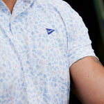 The State Fair Polo - Breezy Golf