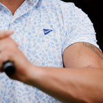 The State Fair Polo - Breezy Golf