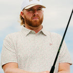 Bolognese Bundle - Breezy Golf