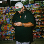 7 - Eleven x Breezy Gimme & Gulp Tee - Breezy Golf