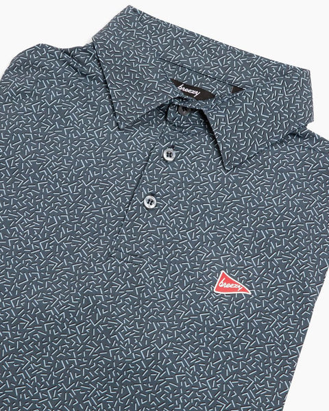 90’s POLO GOLF SHIRTS 90s-Polo-2-322217_grande.jpg?v