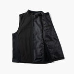 Inuslated Vest - Breezy Golf