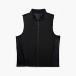 Inuslated Vest - Breezy Golf