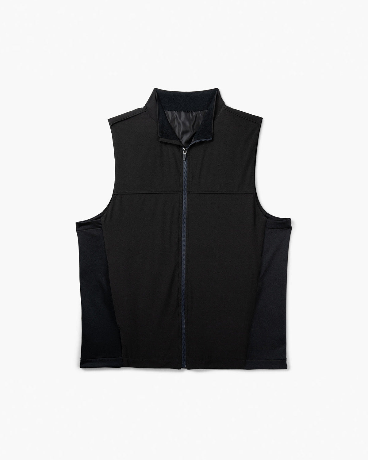 Inuslated Vest - Breezy Golf
