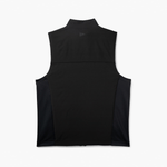 Inuslated Vest - Breezy Golf