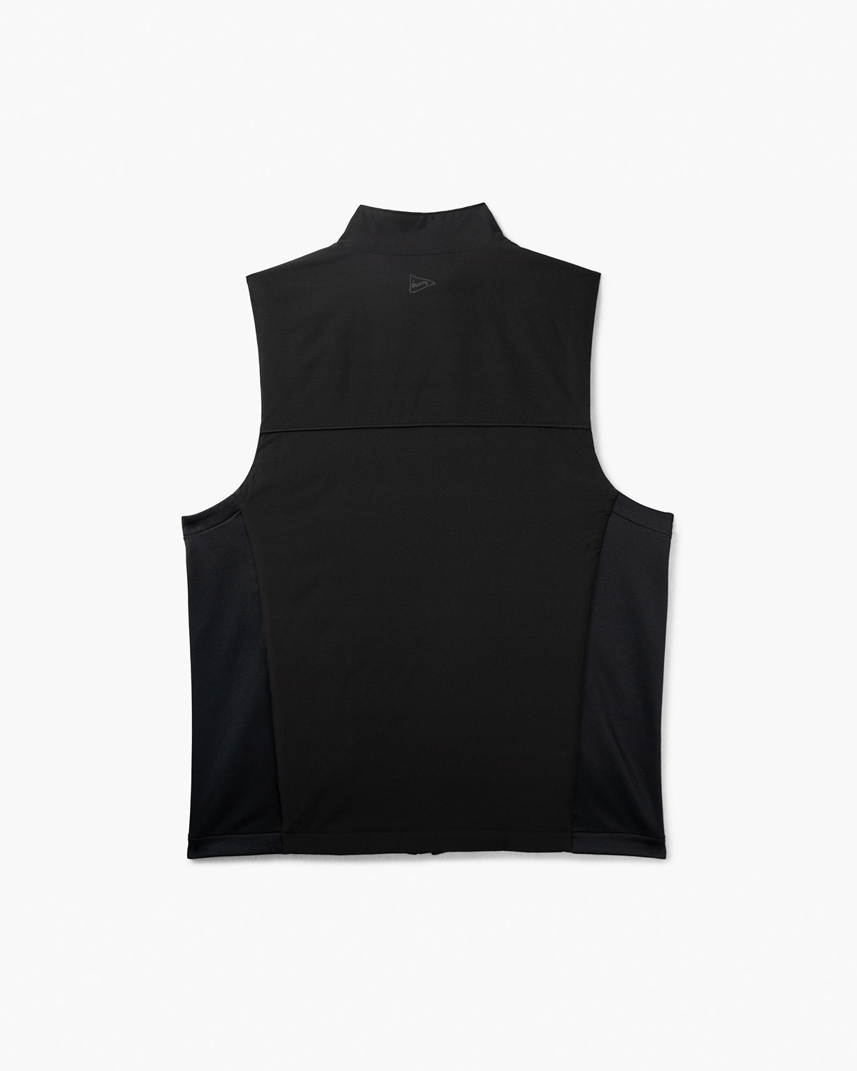 Inuslated Vest | Breezy Golf | Performance Golf Apparel