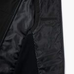 Inuslated Vest - Breezy Golf