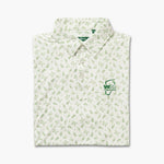 WM Phoenix Open x Breezy Caddy Creatures Polo - Breezy Golf