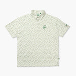 WM Phoenix Open x Breezy Caddy Creatures Polo - Breezy Golf