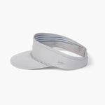 Have A Day Rope Visor Grey - Breezy Golf