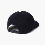 Breezy Ballpark Pennant Snapback - Breezy Golf
