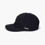 Breezy Ballpark Pennant Snapback - Breezy Golf
