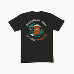 The Breezyade Tee - Breezy Golf