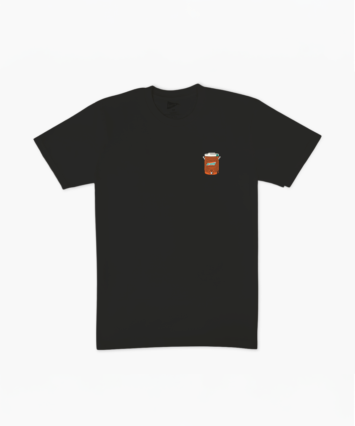 The Breezyade Tee - Breezy Golf