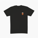 The Breezyade Tee - Breezy Golf