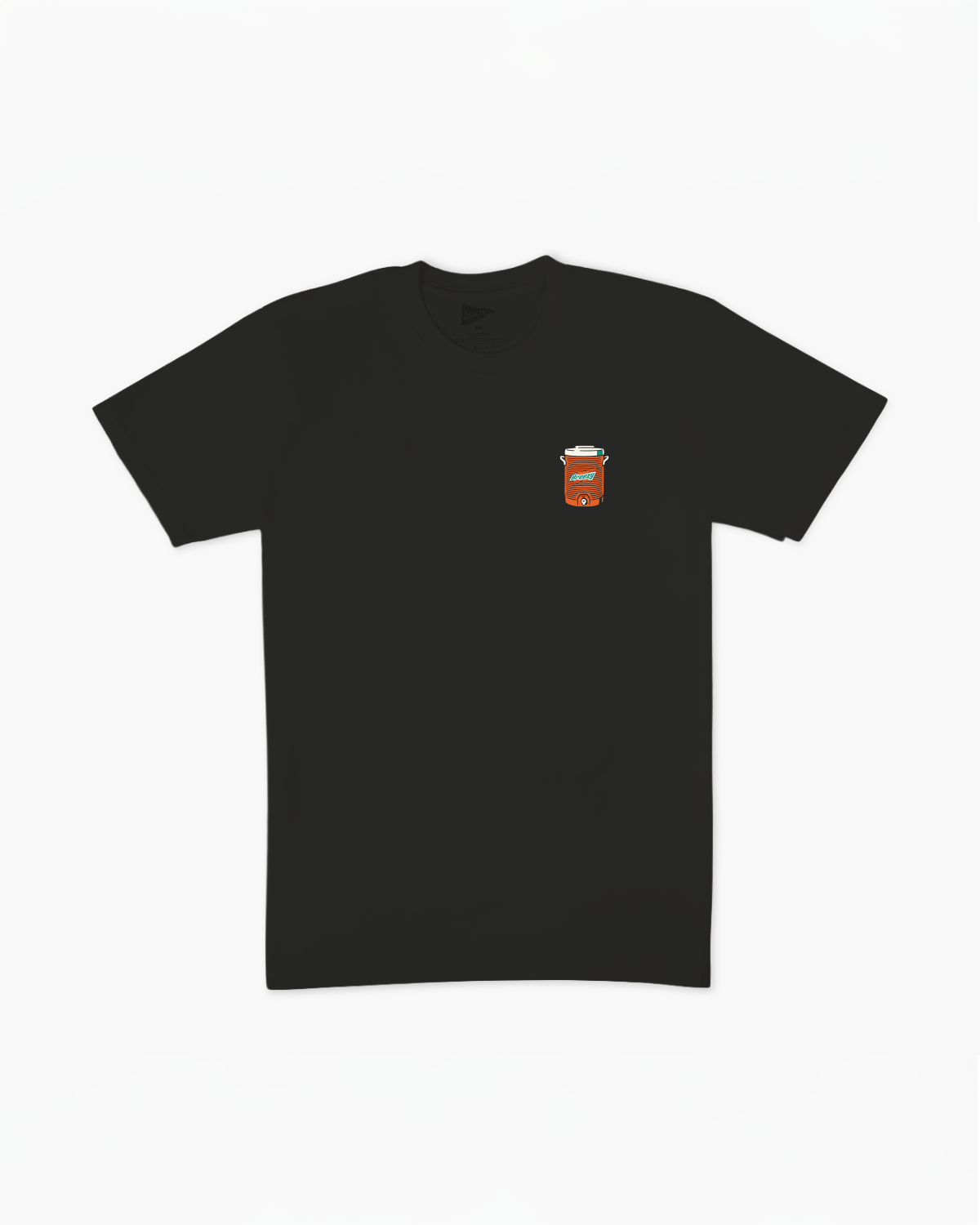 The Breezyade Tee - Breezy Golf