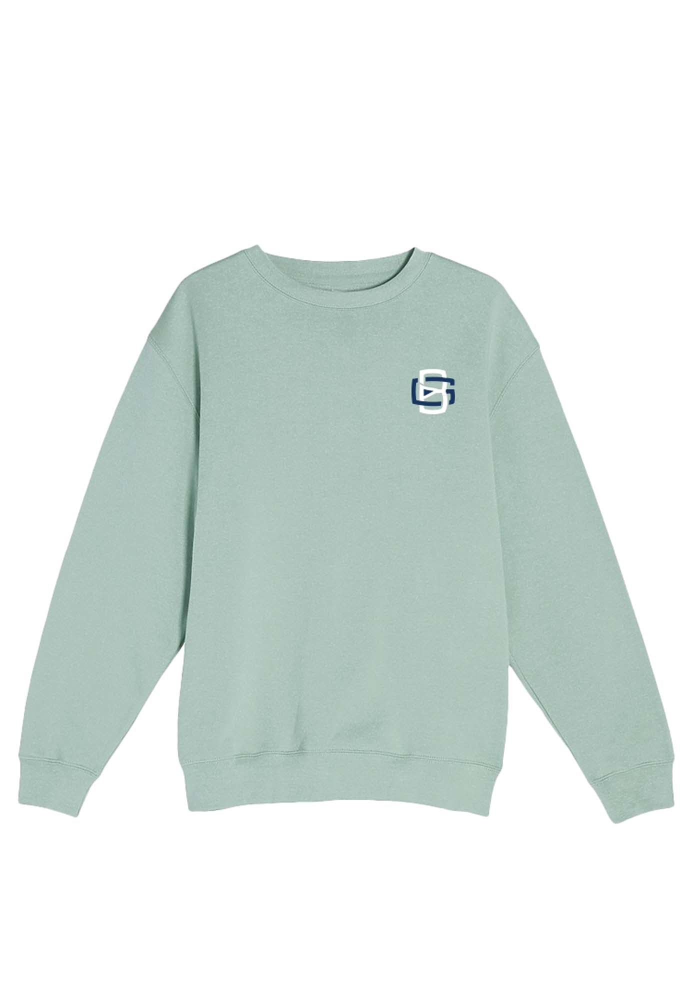 Crew neck golf shirts hotsell