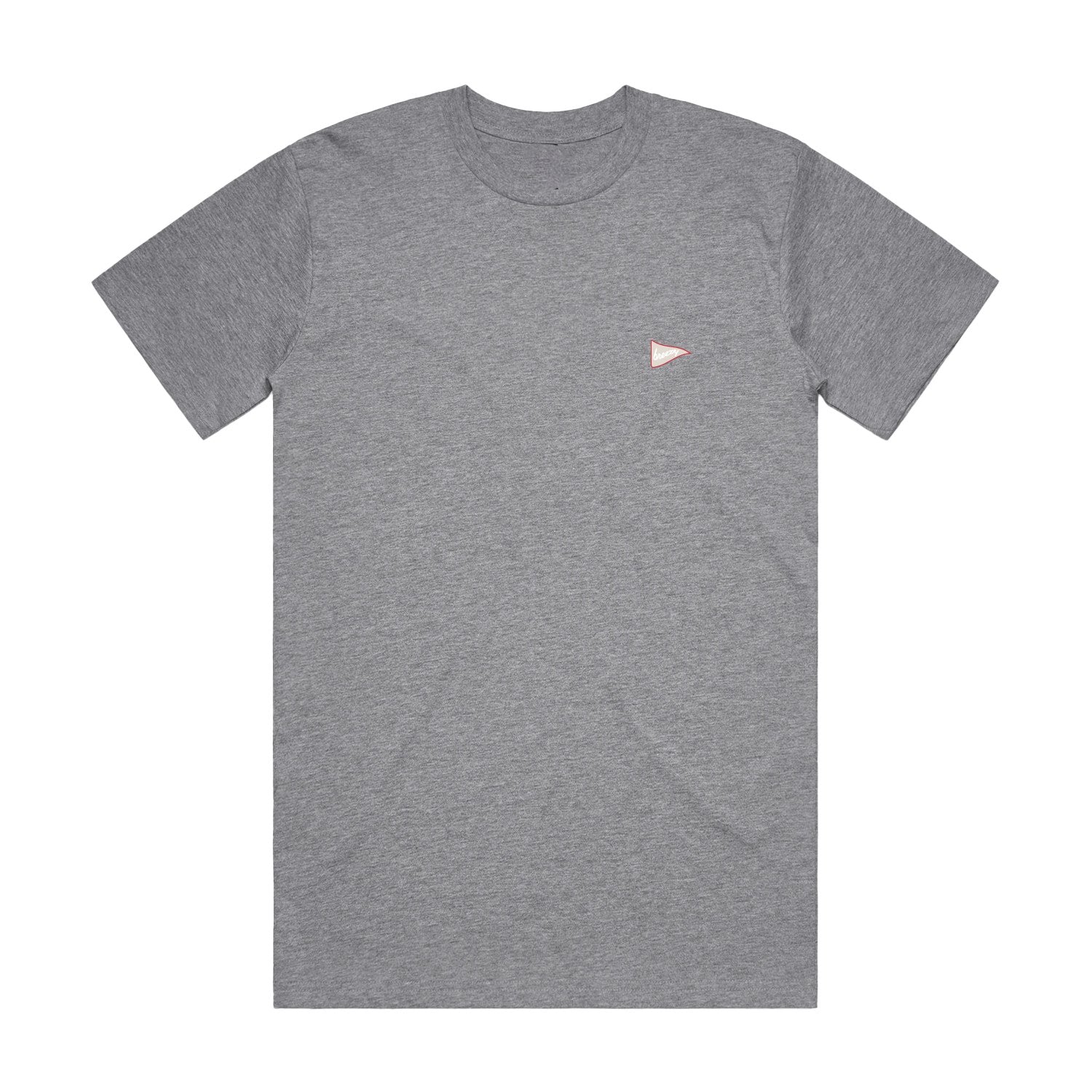 We're OOO T Shirt - Breezy Golf