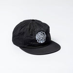 Breezy Circle Logo Surf Hat - Breezy Golf