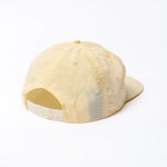 Breezy Golf Flag Lightweight Surf Hat - Breezy Golf
