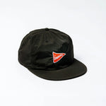 Breezy Golf Flag Lightweight Surf Hat - Breezy Golf