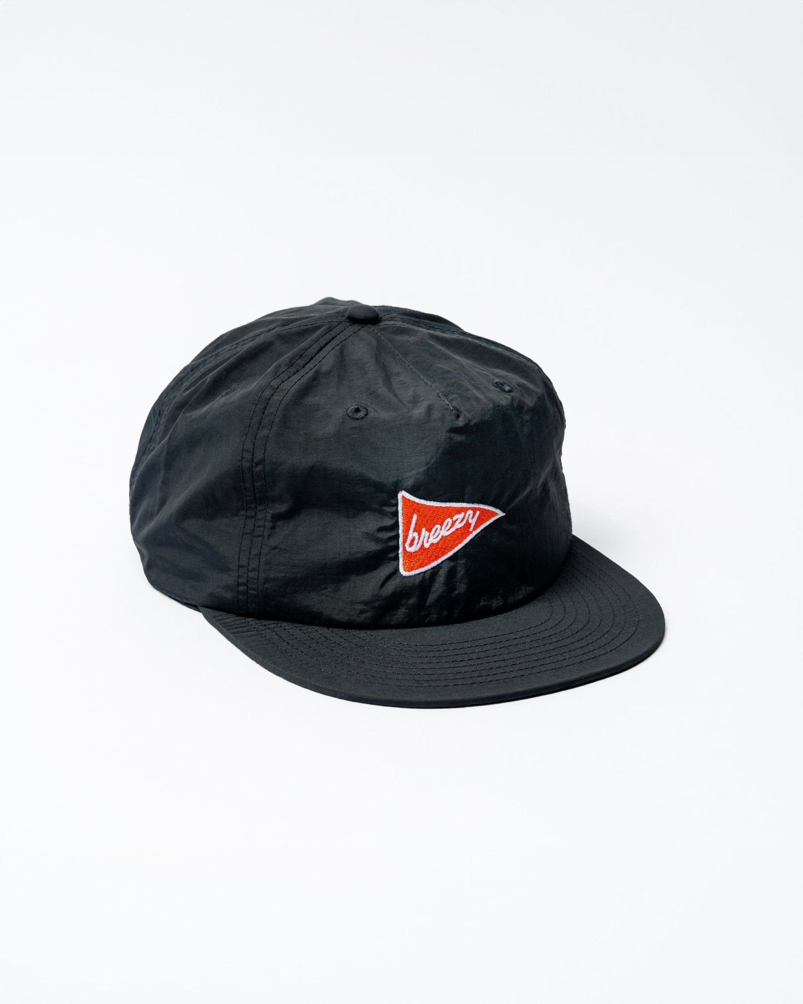 Hats & Caps for Men | Stylish & Comfy | Breezy Golf