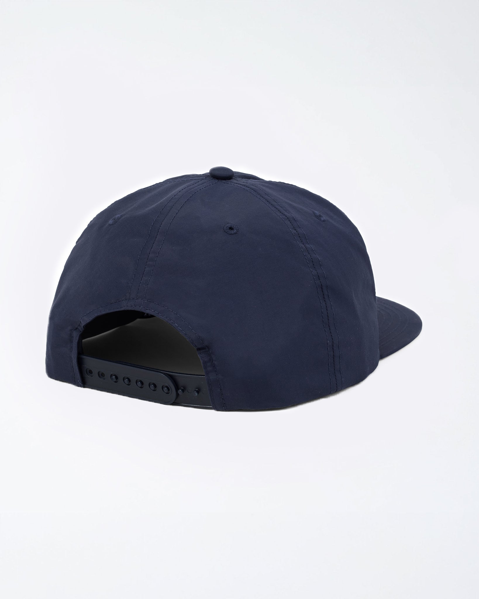 Breezy Golf Flag Lightweight Surf Hat - Breezy Golf