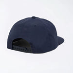 Breezy Golf Flag Lightweight Surf Hat - Breezy Golf