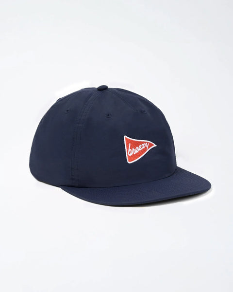 Breezy-Flag-Surf-Hat-Yellow-